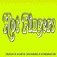 Hot Fingers cover