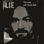 LIE: The Love and Terror Cult cover