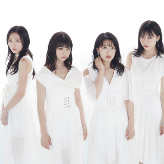 東京女子流 Best Songs Albums And Concerts Mozaart