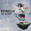The Secret cover
