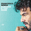 Scriverò il tuo nome cover