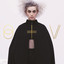 St. Vincent (Deluxe Edition) cover
