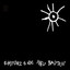 Kalte Sterne: Early Recordings cover