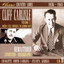 Classic Country Sides, Vol. 2 - When I Feel Froggie I'm Gonna Hop 1936-1941 Albumcover