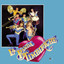 La Banda Timbiriche cover