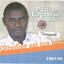 Glorifier est ton nom Albumcover