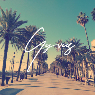 GYVUS Photo