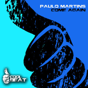 Paulo Martins