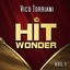 Hit Wonder: Vico Torriani, Vol. 1 Albumcover