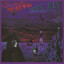 Angel Rat cover