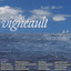 Retrouvailles cover