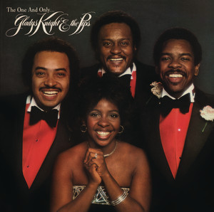 The One And Only album