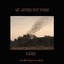 God and Other Thieves and Whores Albumcover