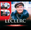 Master Serie cover
