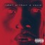 Rebel Without a Cause Albumcover