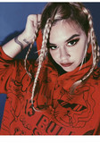 MYKKA profile