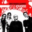 Anime Diverse Albumcover