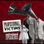 Motivational Speakers Albumcover
