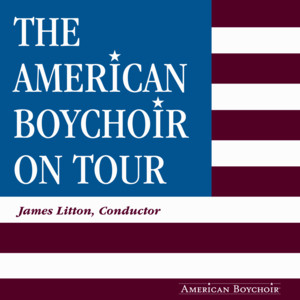 On Tour cover
