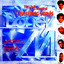 The 20 Greatest Christmas Songs cover