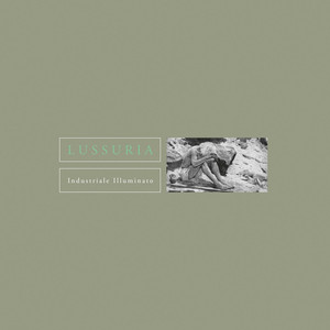 Boneblack cover