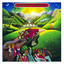 Procession cover