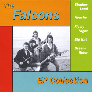 EP Collection album