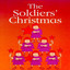 The Soldier's Christmas Albumcover