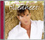 Bloedheet cover