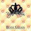 Royal Edition Albumcover