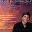 Piano Impressions I: Sacred Albumcover