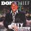 Da City Is Mine cover