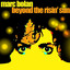 Beyond The Risin’ Sun cover