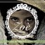 Zoè (Original Motion Picture Soundtrack) Albumcover