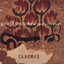 Threads cover