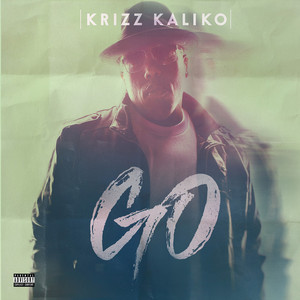 Go album