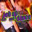 Get up and Dance Albumcover