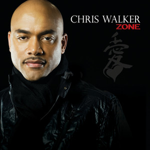 Zone cover