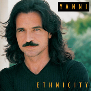 Ethnicity cover