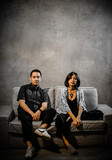 Midnight Quickie profile