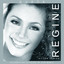 Silver Series Duets cover