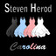 Carolina Albumcover