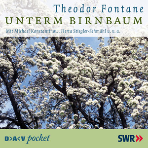 Unterm Birnbaum (Hörspiel)