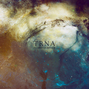 Morning Trip cover
