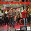 Kenly Banda