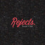Rejects cover
