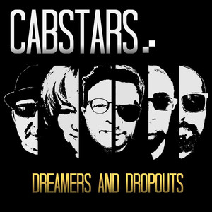 Cabstars photo