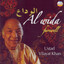 Al Wida - Farewell Albumcover