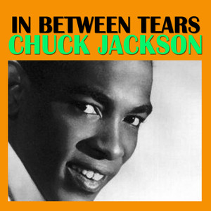 In Between Tears album