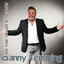 Danny Temming - Denk Maar Niet Dat Ik Verander